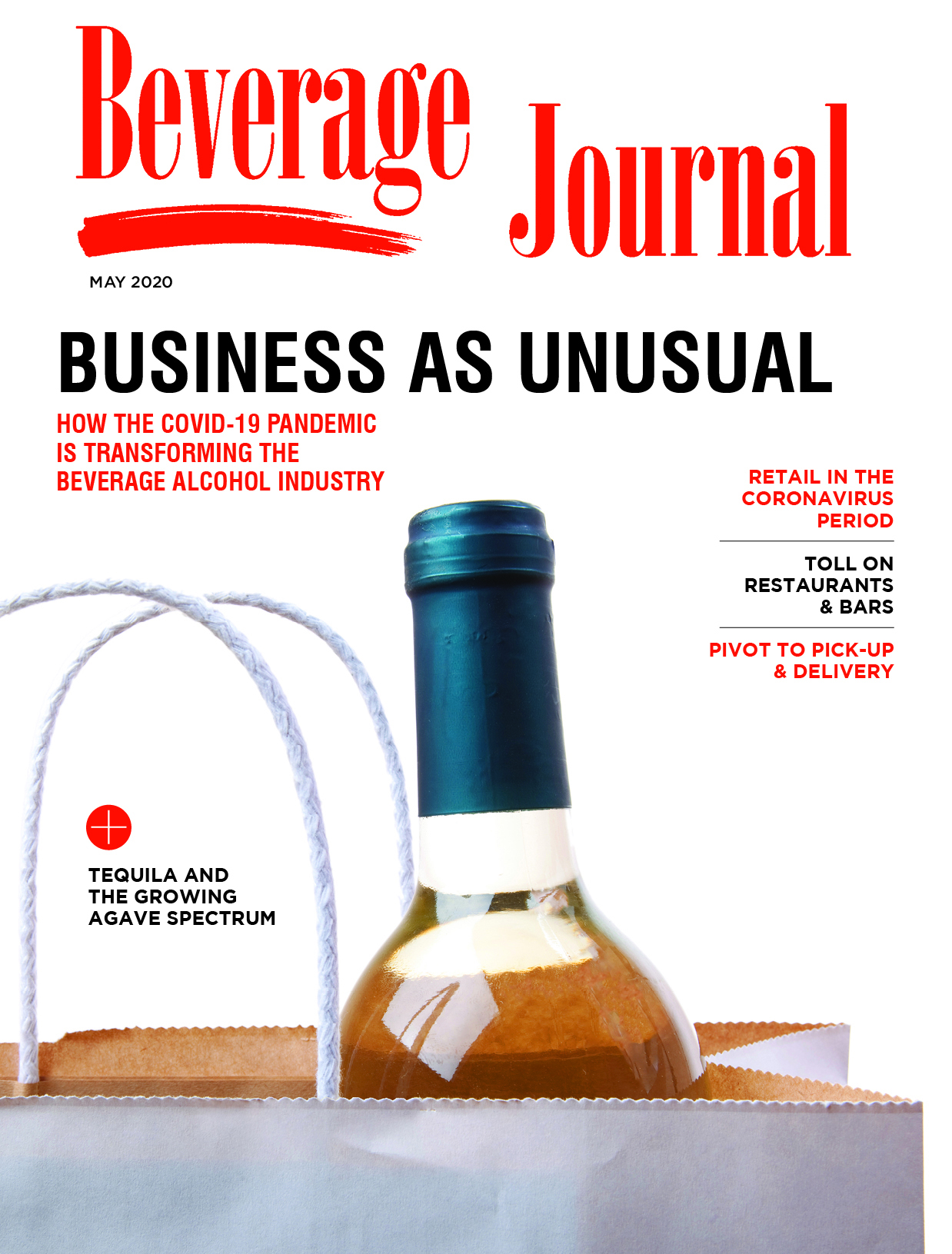 Jon Arroyo In Charge of All Things Liquid for Founding Farmers