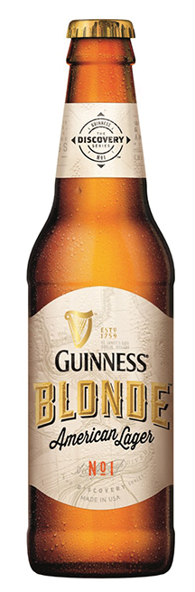 GUINNESS-Blonde-American-Lager-Bottle-Shot-0-395x1200.jpg - 121.99 KB