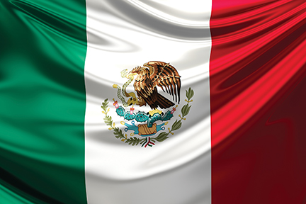 Mexico Flag.jpg - 106.51 KB
