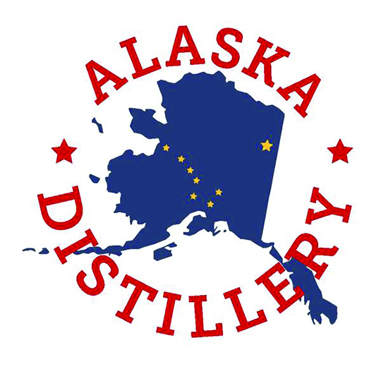 AlaskaDistilleryLogo.jpg