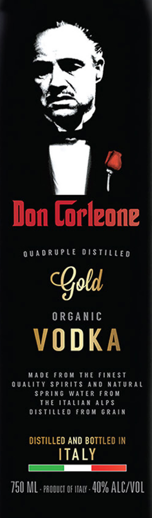 Don-Corleone-MBJ-Ad.jpg