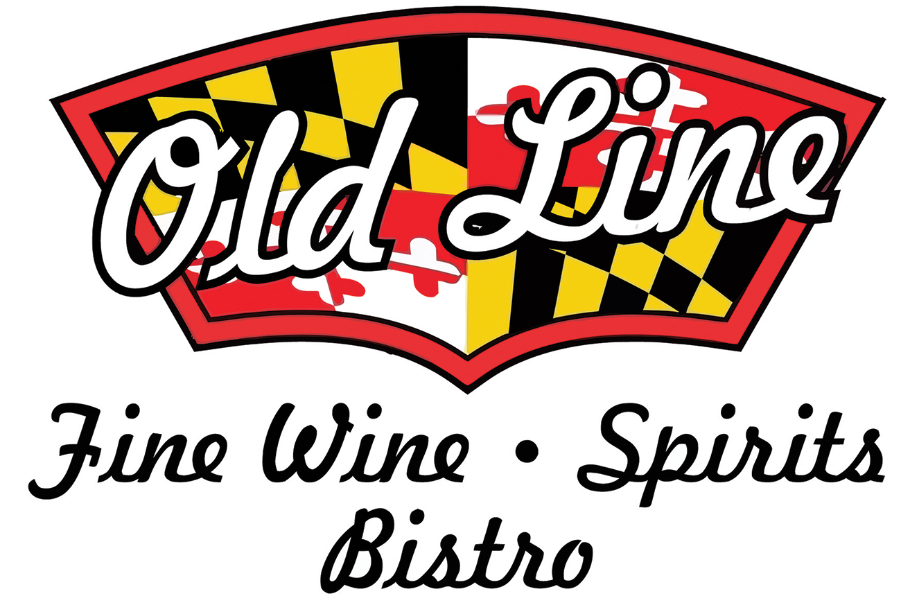 OldLine_W-S-Bistro_Logo.jpg