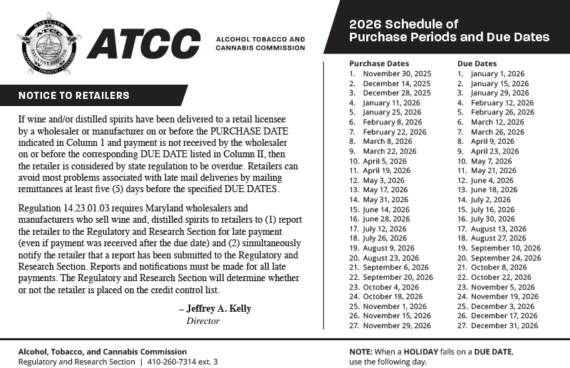 ATCC_2026_SchedulePurchasePeriods_800w_V2.jpg