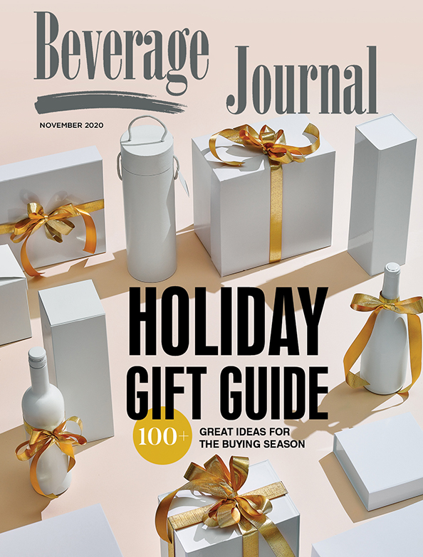 About Us Beverage Journal, Maryland and Washington, DC