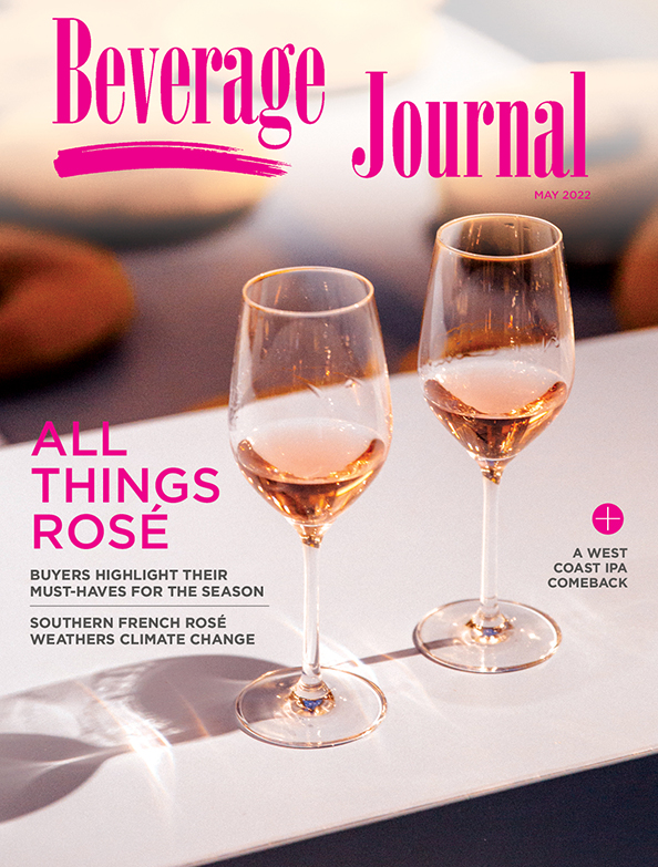 Ol' Glory Beverages Feel Free to Stand and Salute Trending Articles