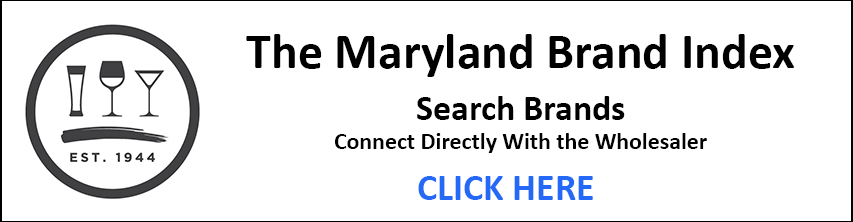 Brand Index Button