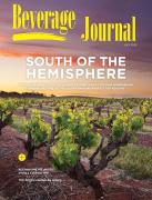 July25-CoversMDDC