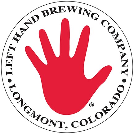 left_hand_logo.jpg - 68.46 KB