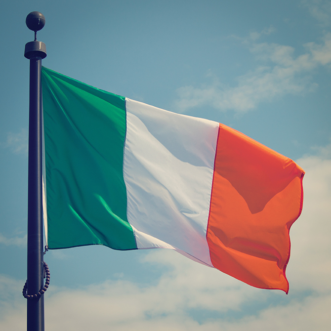Irish Flag.jpg - 244.82 KB