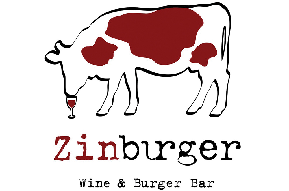 HOME_1_ZinBurger.jpg