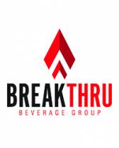 Breakthru Beverage Group Launched
