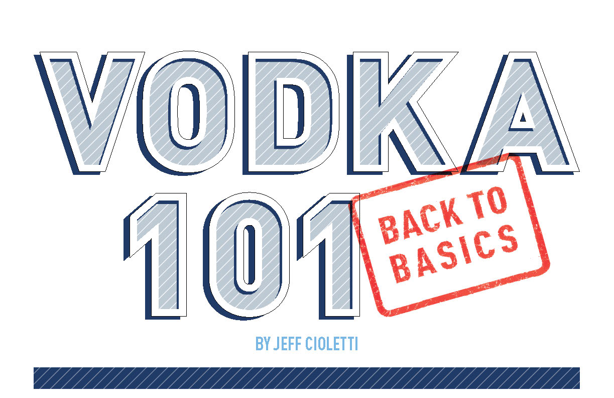 July16_Vodka101_1.jpg