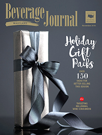 2015 Holiday Gift Guide