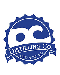Ocean City Distilling