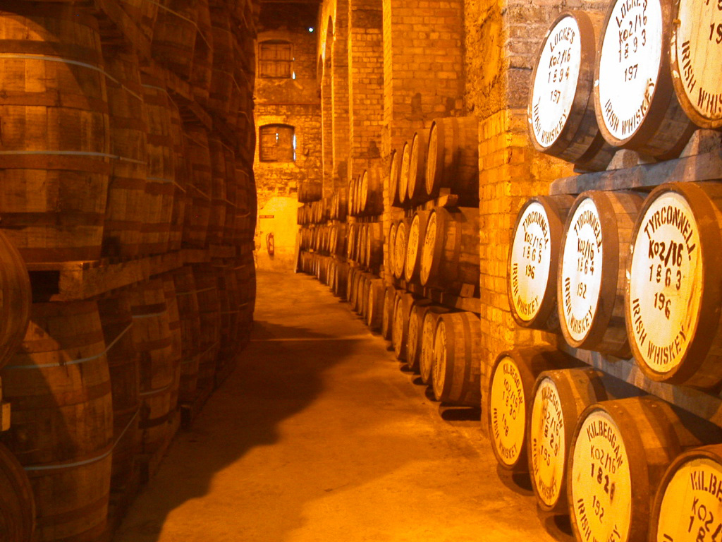 whiskey-barrels.jpg
