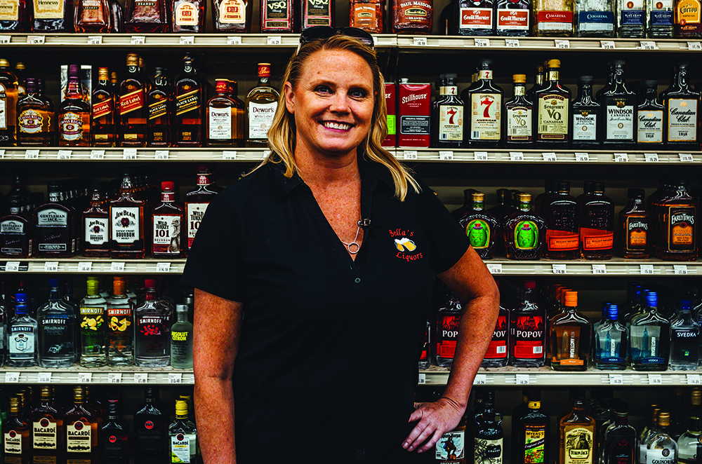 Bellas_Liquors-HOME.jpg Bellas_Liquors-HOME.jpg