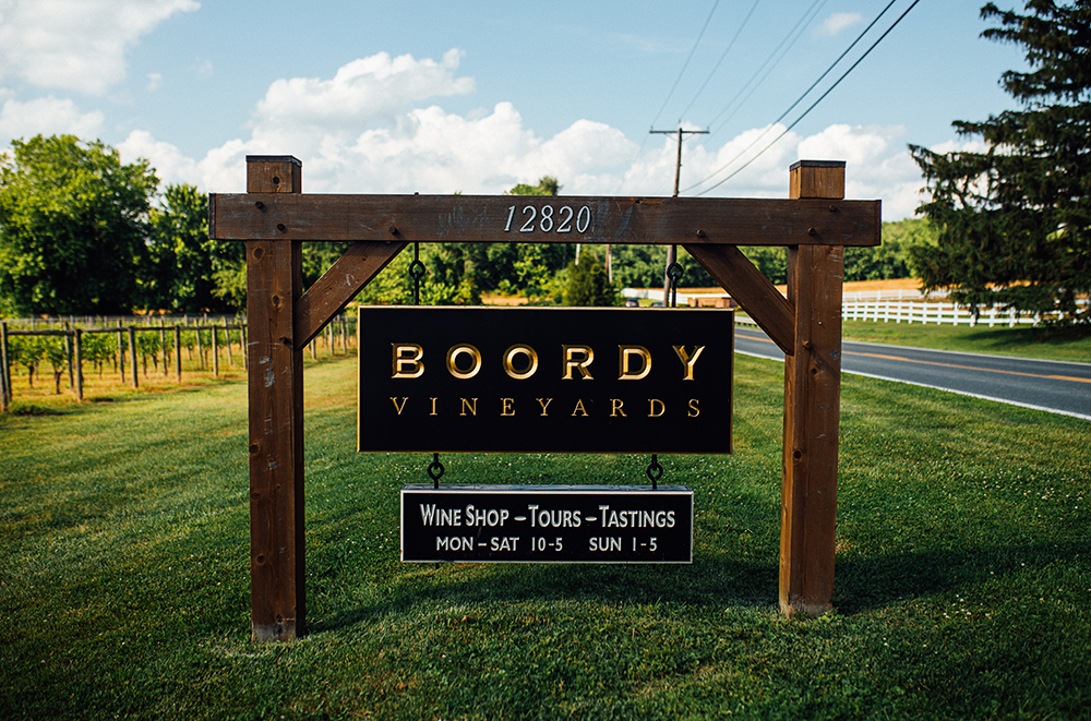 Boordy-Vineyard-SIGN.jpg