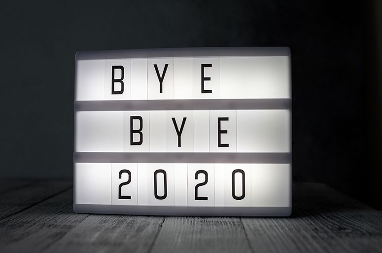 Bye-Bye-2020.jpg