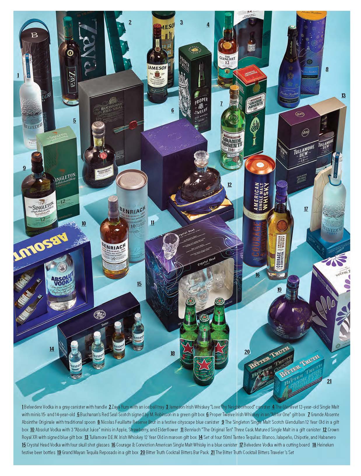 Holidayy_Gift_Guide_Nov20_Page_3.jpg