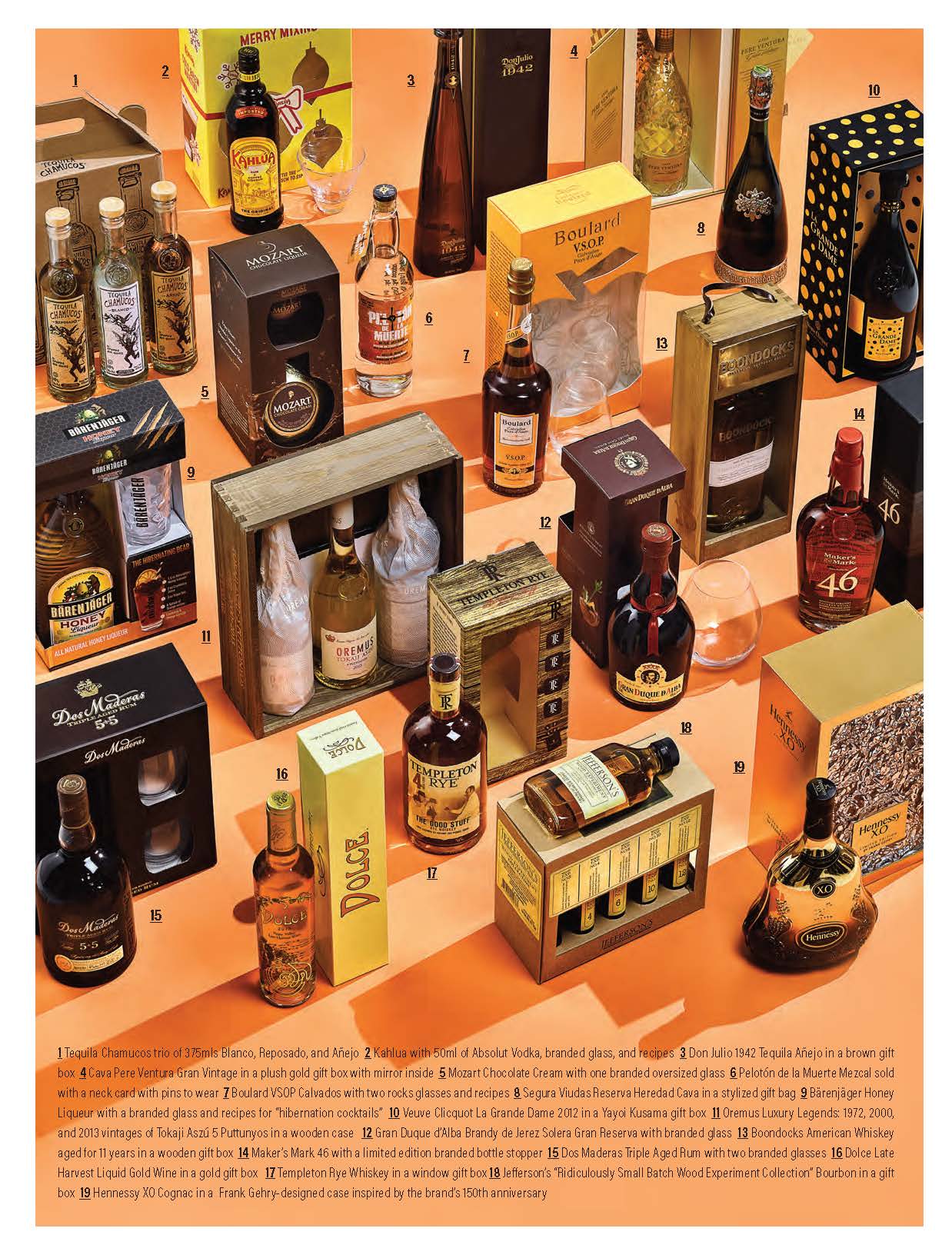 Holidayy_Gift_Guide_Nov20_Page_4.jpg