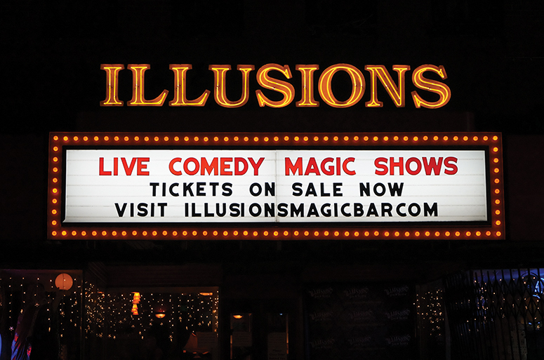 Illusions_exterior-signage.jpg