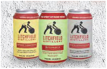 Litchfield-to-Maryland_Dec21_cans.jpg