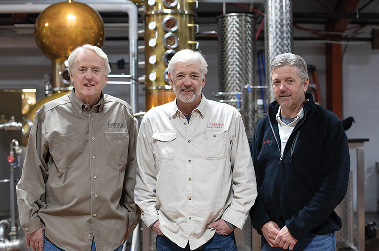 Litfield_Brothers_Dec21.jpg Litfield_Brothers_Dec21.jpg