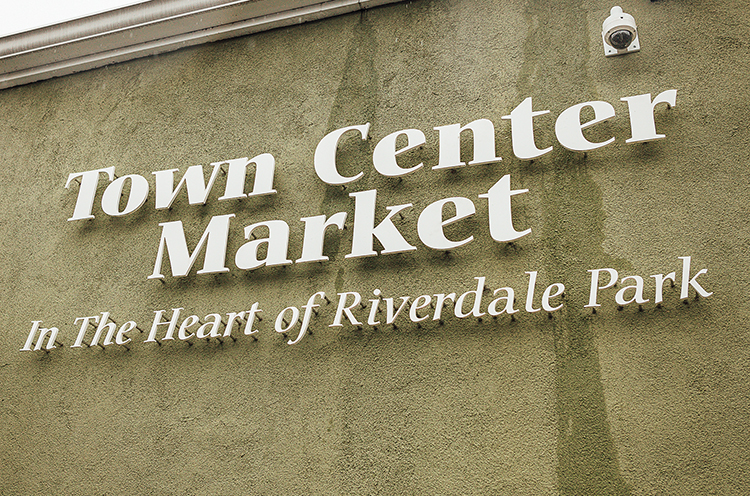 Mar20_Town_Center_Market_0001_20200306-170646_1.jpg Mar20_Town_Center_Market_0001_20200306-170646_1.jpg