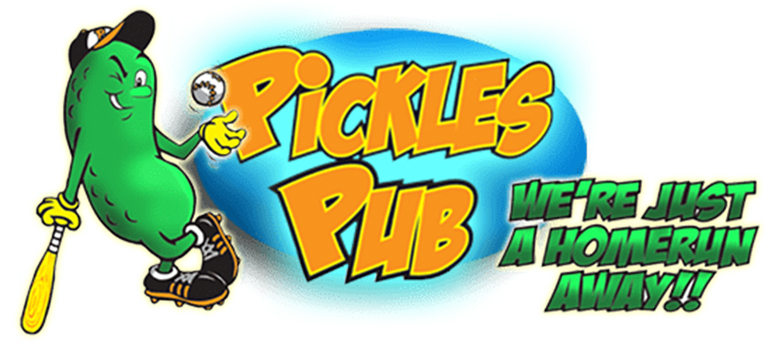 Pickles_Cartoon.jpg