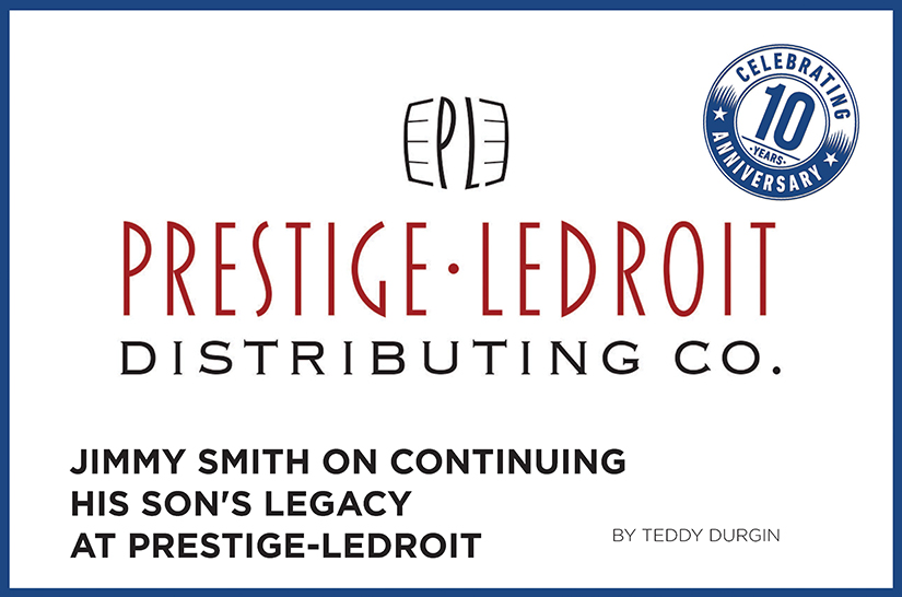 Prestige-Ledroit-10-years.jpg