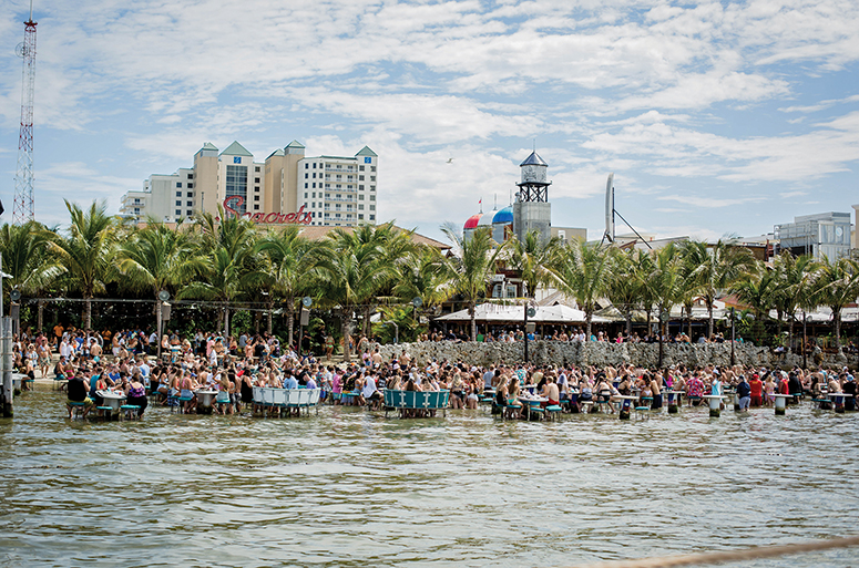 Seacrets_001.jpg Seacrets_001.jpg