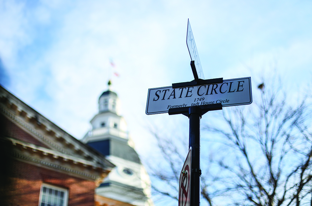 StateCircle_Cap_Sign_HOME.jpg