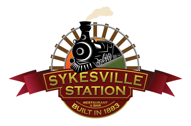 Sykesville-Station_logo.jpg