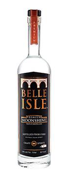 b2ap3_thumbnail_BelleIsleSpirits_0002.jpg