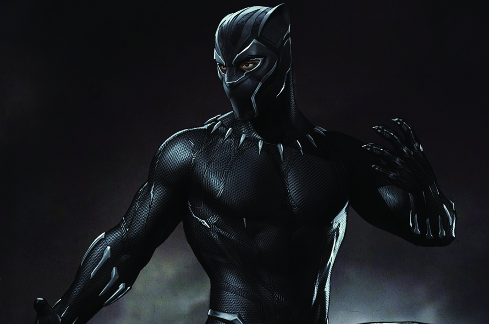 black-panther.jpg